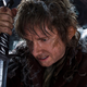 Illustration for article titled The First iHobbit/i Fan-Edit Cuts The Trilogy In Half